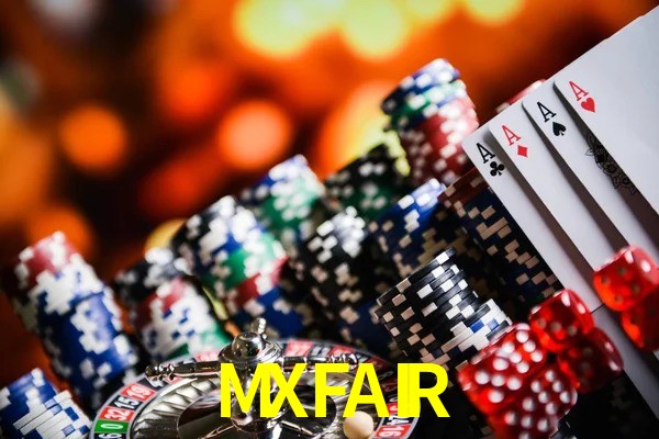 MXFAIR Variantes de juego