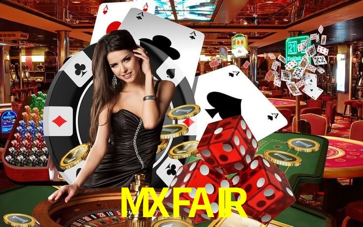 MXFAIR Diversas Configuraciones de Horarios